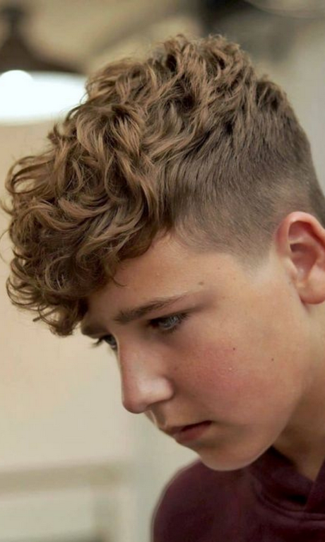 boy-hairstyle-2021-56 Boy hairstyle 2021