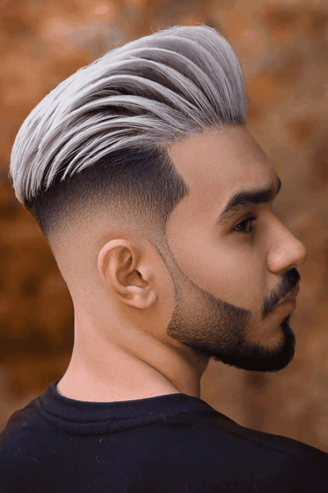 boy-hairstyles-2021-88 Boy hairstyles 2021