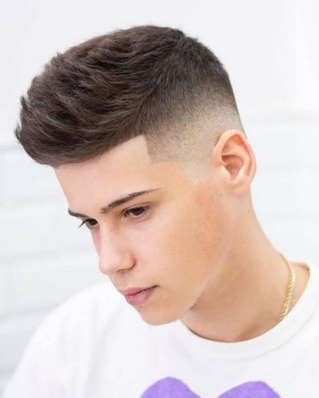 boys-haircut-2021-91 Boys haircut 2021