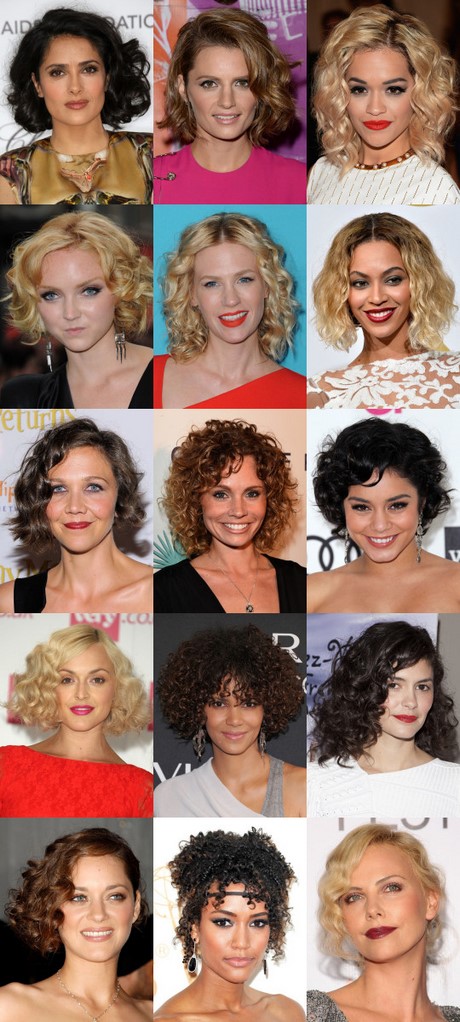 curly-medium-length-hairstyles-2021-15_2 Curly medium length hairstyles 2021