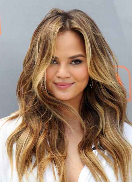 female-hairstyles-2021-09_7 Female hairstyles 2021