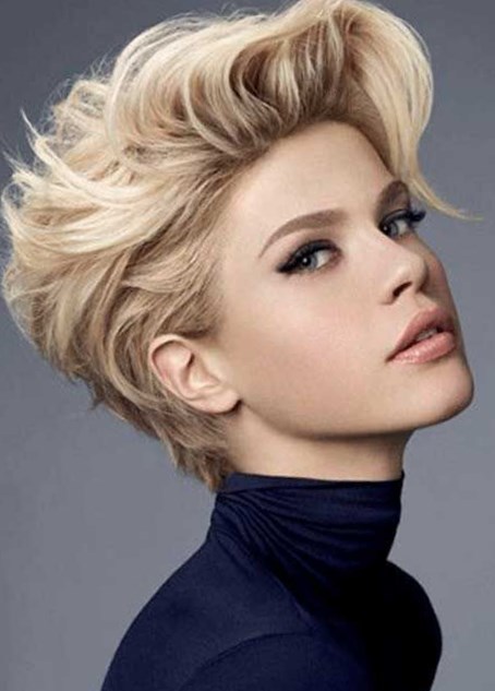 hairstyle-ideas-2021-96_11 Hairstyle ideas 2021