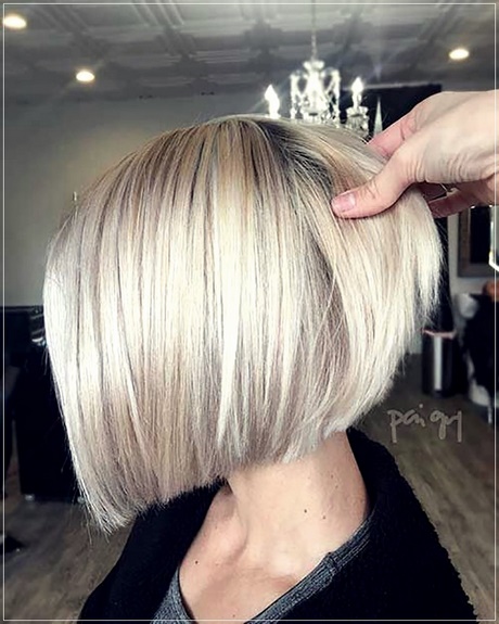 hairstyles-spring-2021-84_17 Hairstyles spring 2021