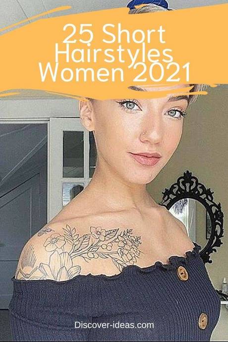 hairstyles-women-2021-73_11 Hairstyles women 2021