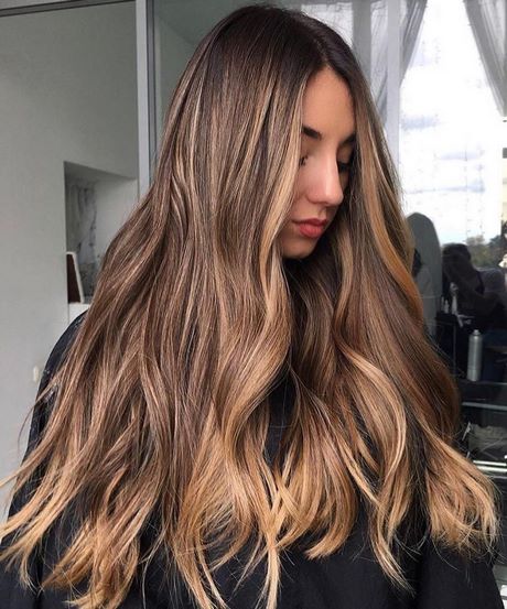 hottest-hair-trends-for-2021-15_7 Hottest hair trends for 2021