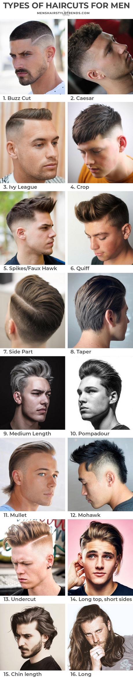 hottest-hairstyles-2021-46_6 Hottest hairstyles 2021