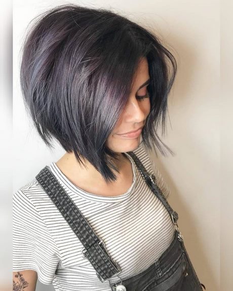 images-of-short-hairstyles-2021-99_14 Images of short hairstyles 2021