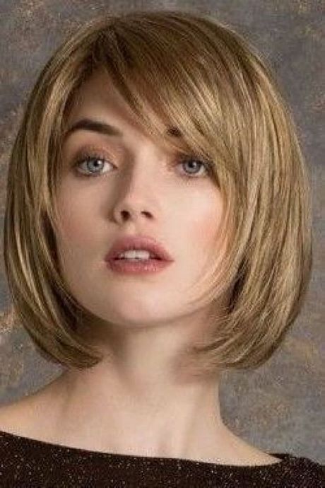 latest-haircuts-for-women-2021-84_5 Latest haircuts for women 2021