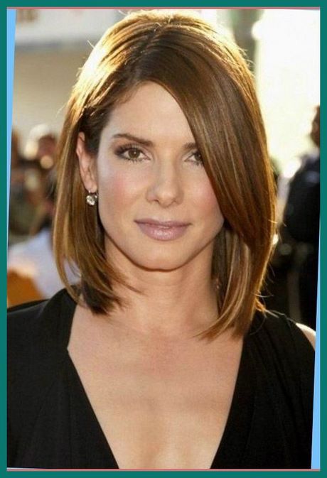 latest-hairstyles-for-women-2021-62_5 Latest hairstyles for women 2021