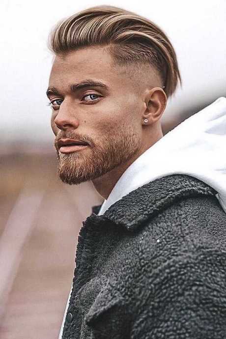 mens-hairstyles-2021-78_7 Mens hairstyles 2021