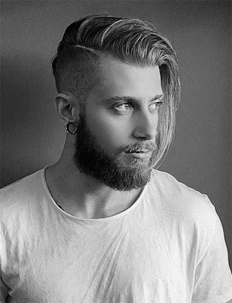 mens-latest-hairstyles-2021-53_10 Mens latest hairstyles 2021