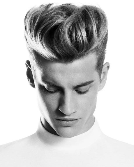 mens-latest-hairstyles-2021-53_3 Mens latest hairstyles 2021