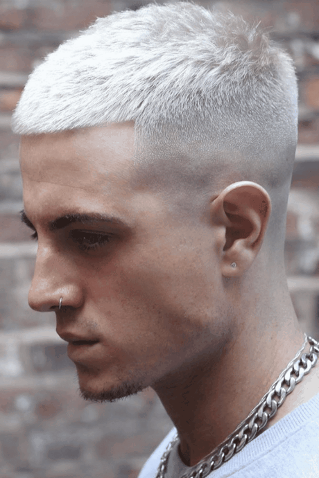 mens-short-hairstyles-2021-78 Mens short hairstyles 2021