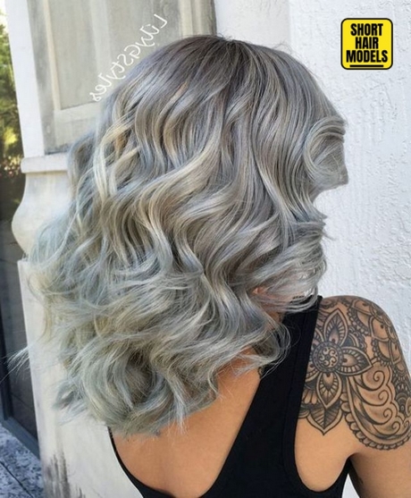 most-popular-haircuts-for-2021-60_13 Most popular haircuts for 2021