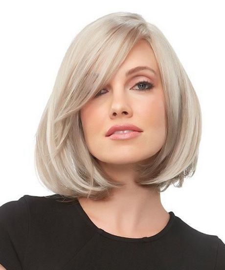 new-hairstyle-2021-for-women-44_8 New hairstyle 2021 for women