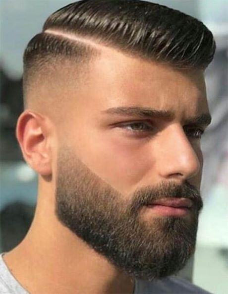 new-hairstyle-for-man-2021-32_15 New hairstyle for man 2021
