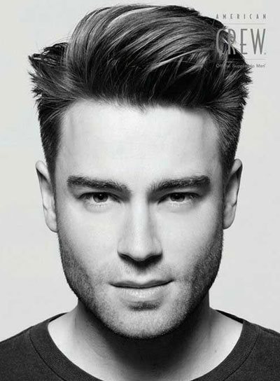 new-mens-hairstyles-2021-14_15 New mens hairstyles 2021