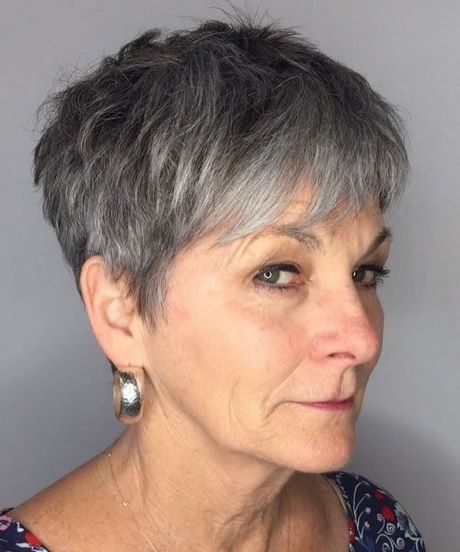 new-short-haircuts-for-2021-68_9 New short haircuts for 2021