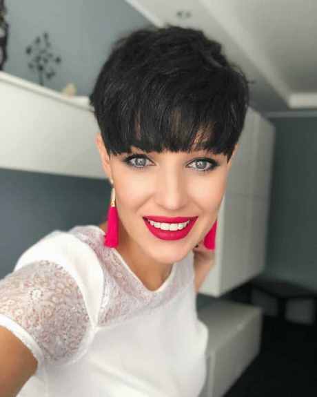 pixie-haircut-styles-2021-20_12 Pixie haircut styles 2021