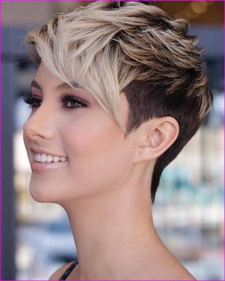 pixie-haircuts-for-2021-15_3 Pixie haircuts for 2021