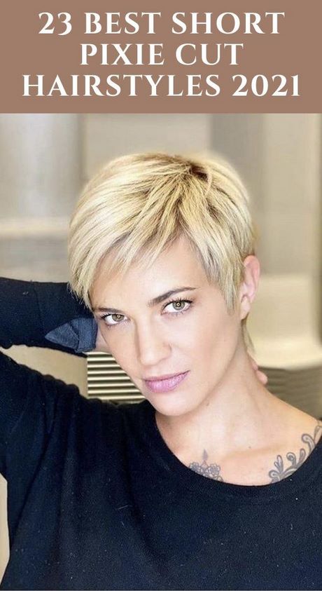 pixie-haircuts-for-2021-15_5 Pixie haircuts for 2021