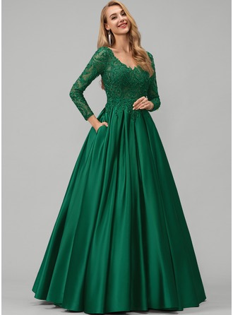 prom-styles-2021-64_14 Prom styles 2021