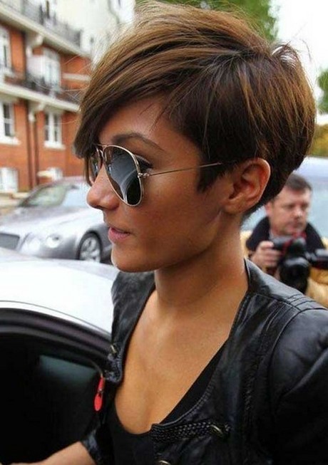 sexy-short-hairstyles-2021-57_18 Sexy short hairstyles 2021