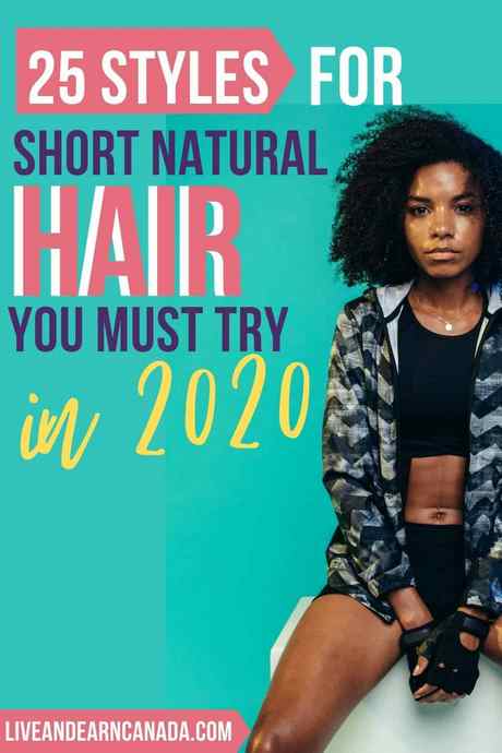 short-black-haircuts-for-women-2021-71_12 Short black haircuts for women 2021