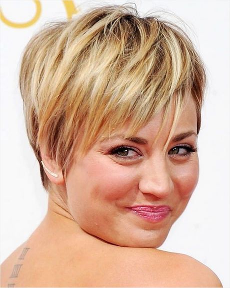 short-haircuts-for-round-faces-2021-50_3 Short haircuts for round faces 2021