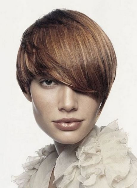 short-hairstyles-for-spring-2021-31_3 Short hairstyles for spring 2021