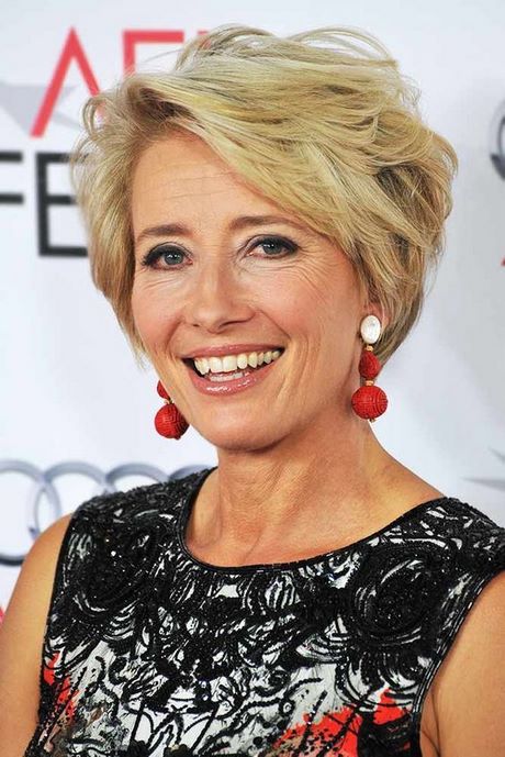 short-hairstyles-for-women-over-50-2021-43_19 Short hairstyles for women over 50 2021