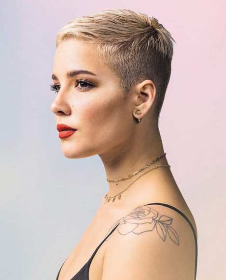 short-hairstyles-women-2021-36_15 Short hairstyles women 2021