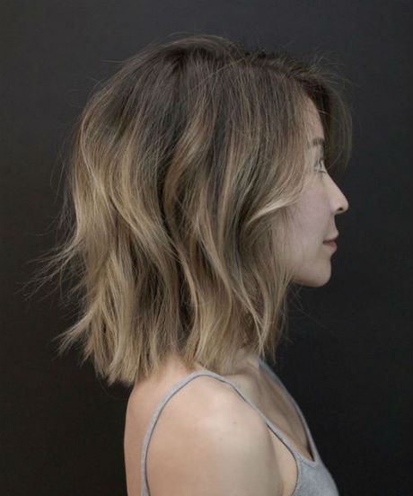 shoulder-hairstyles-2021-40_16 Shoulder hairstyles 2021