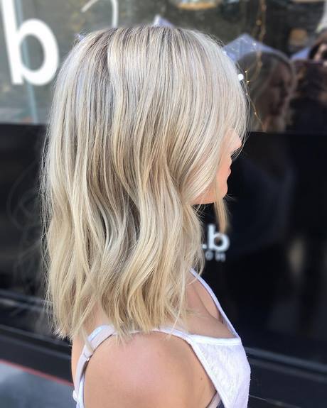 shoulder-hairstyles-2021-40_8 Shoulder hairstyles 2021