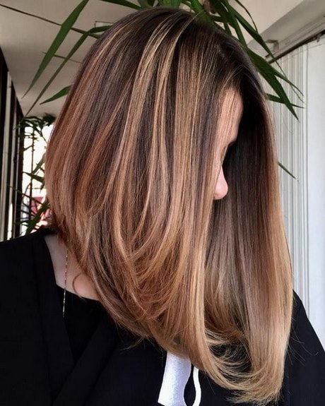spring-haircuts-for-2021-24_15 Spring haircuts for 2021