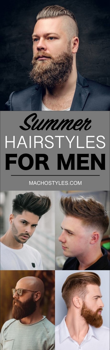 summer-hairstyle-2021-15_6 Summer hairstyle 2021