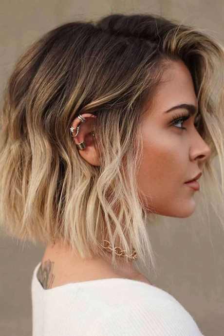 top-short-haircuts-for-2021-23_16 Top short haircuts for 2021