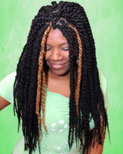 african-braiding-hair-77_14 African braiding hair
