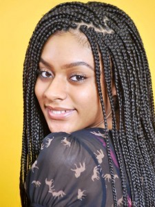 african-braiding-hair-77_19 African braiding hair