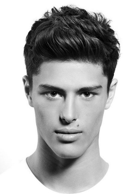 all-hairstyles-for-men-32_16 All hairstyles for men