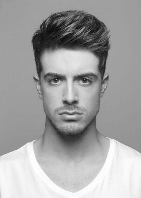 all-hairstyles-for-men-32_5 All hairstyles for men