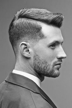 all-hairstyles-men-34_16 All hairstyles men