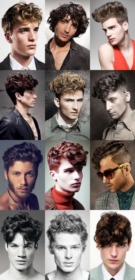 all-men-hairstyles-05 All men hairstyles