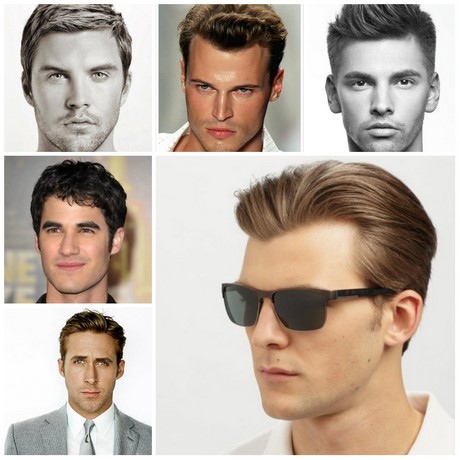 all-men-hairstyles-05_6 All men hairstyles