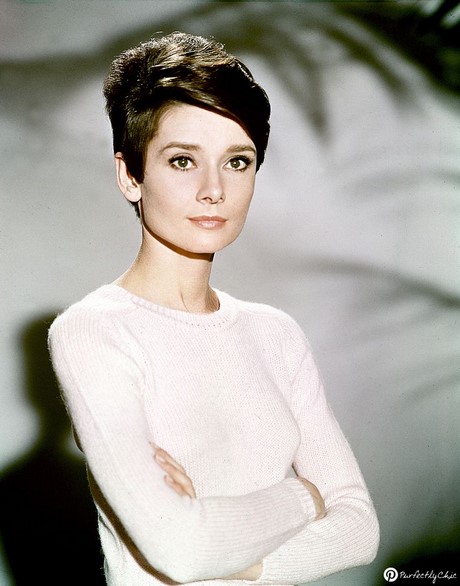 audrey-hepburn-pixie-cut-45_13 Audrey hepburn pixie cut