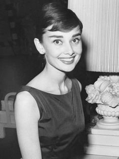 audrey-hepburn-pixie-20 Audrey hepburn pixie