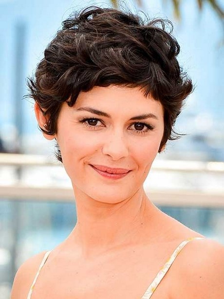 audrey-tautou-hair-26 Audrey tautou hair