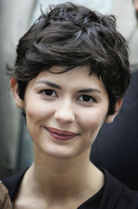 audrey-tautou-hair-26_9 Audrey tautou hair