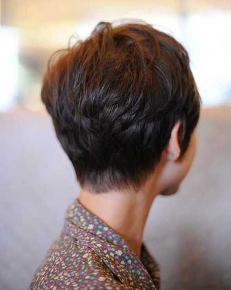 back-of-a-pixie-cut-62_3 Back of a pixie cut