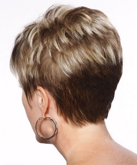 back-view-of-short-pixie-hairstyles-94_11 Back view of short pixie hairstyles
